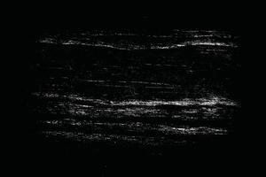 Black Paper Texture and Scratched Backgrounds with Static Noise Overlays and Abstract Dark Patterns for Creative Design Applications vector