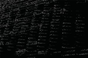 Detailed Blackboard Texture with Intricate Notes and Equations for Educational and Visual Aid Backgrounds vector