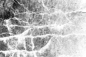 Vintage Grunge Texture Background with Distressed Gray and White Overlays for Artistic Banners vector
