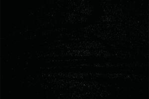 Minimalist Black Wallpaper with Various Textures for a Sleek and Modern Background vector