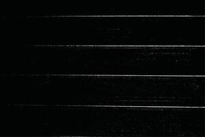 Abstract Black Backgrounds with Geometric Lines, Glitch Textures, and Vintage Patterns for Minimalist and Decorative Designs vector
