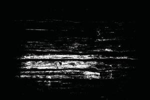 Dark and Distressed Black Paper and Wall Textures with Scratches, Grunge Brush Strokes, and Marble Patterns for Monochrome Abstract Designs vector
