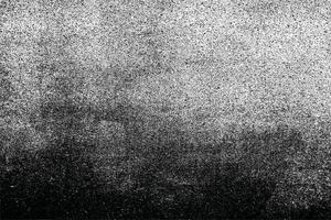 Vintage Halftone Distress Texture with Grainy Effects and Dust Overlays for Grunge Backgrounds vector