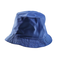 Bucket Hat isolate on transparency background png
