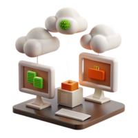 Connecting Devices to the Cloud A Visual Guide png