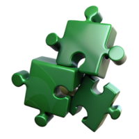 Completing the Puzzle A Guide to Solving Complex Problems png