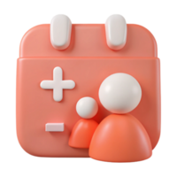 Social Media Management App Interface Adding and Removing Team Members for Efficient Content Collaboration png