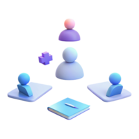 Connecting Patients with Healthcare Professionals A Modern Approach to Collaboration png