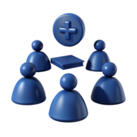 Adding New Members to a Group png