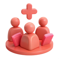 Add New Members to Your Group png