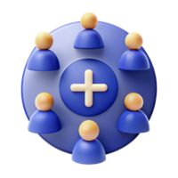 Add New Members to Your Group A Simple Guide png