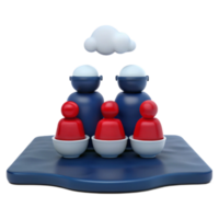 Cloud Computing Scalable Infrastructure png