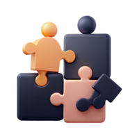 Connecting the Pieces png