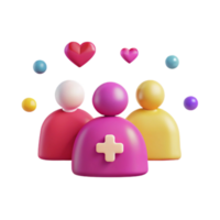 Add New Member, Join Our Team, Social Media png
