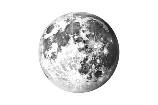 moon❤️ページ Special MOON Disc for Motorcycle!! #mooneyes#mooneyesjp