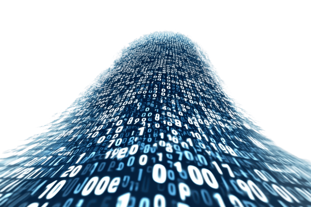 Binary Code PNGs for Free Download