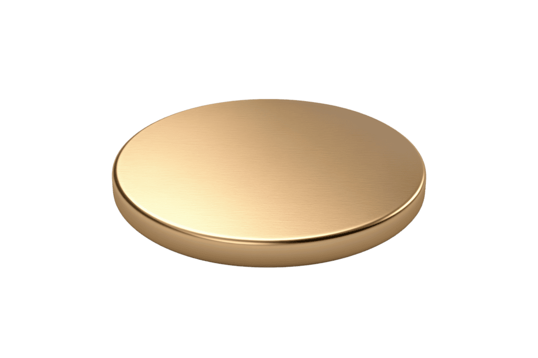 gold-coin-with-a-shiny-surface-isolated-on-a-transparent-background-ideal-for-use-in-financial-investment-and-cryptocurrency-projects-png.png
