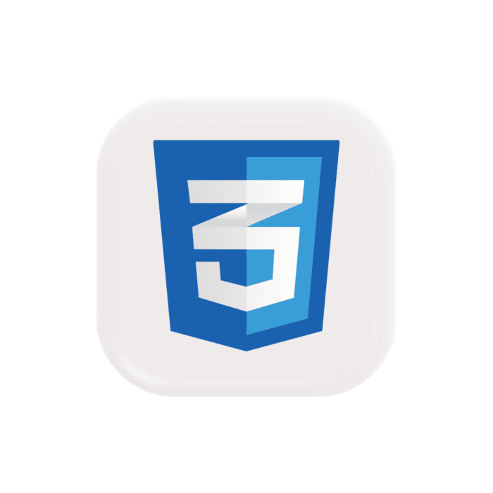 Css Logo PNGs for Free Download