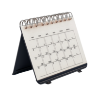 Table calendar for November displayed on a clean transparent background for planning and scheduling activities, table calendar 2024 november isolated on transparent background png