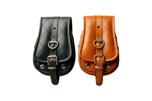 Belt Hooks on transparent background. png