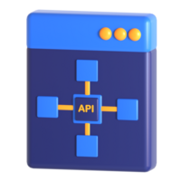 Api - api gateway - api gateway - api gateway - api gateway - api gateway - api gateway png