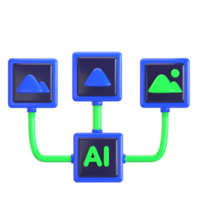 Adobe illustrator ai tutorial png