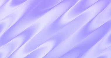 Abstract background in purple and white gradient color. Suitable for banners, wallpapers, events, real-time videos etc.