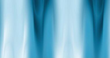 Abstract background in blue and black gradient color. Suitable for banners, wallpapers, events, real-time videos etc.