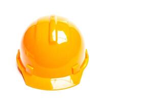 Set of architect tools photo