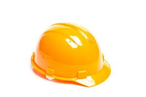 Set of architect tools photo