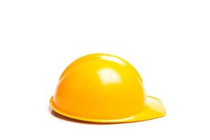 Set of architect tools photo