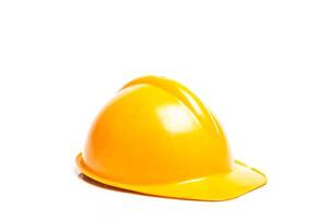 Set of architect tools photo
