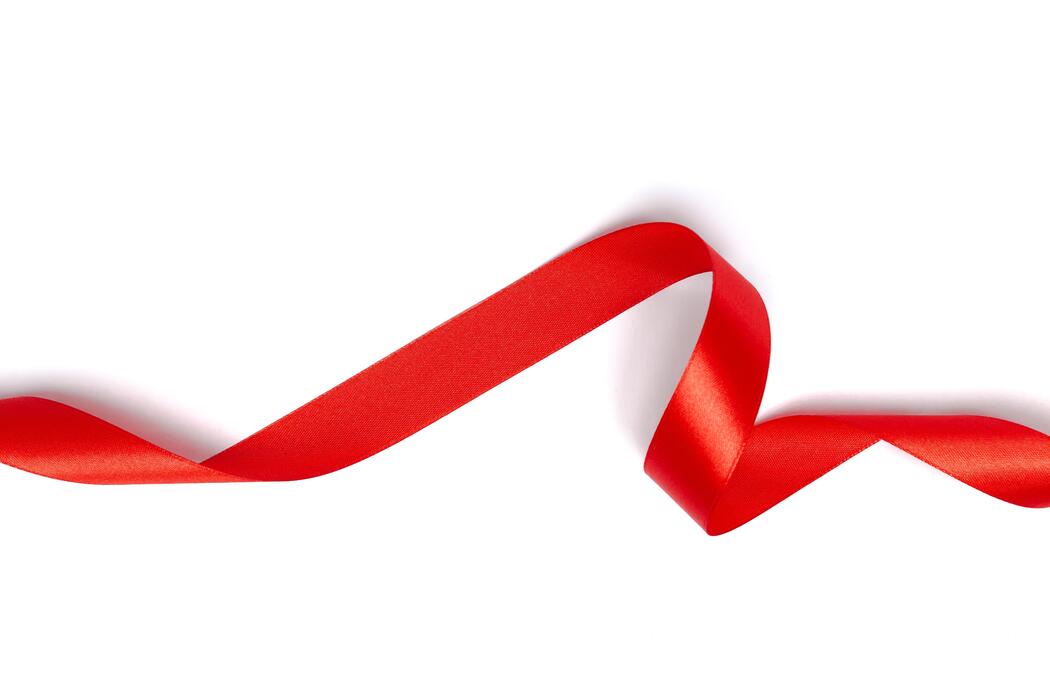 Ribbon Stock Photos Images and Backgrounds for Free Download