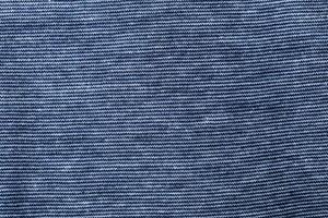 Fabric texture background photo