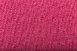 Fabric texture background photo