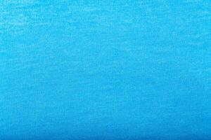 Fabric texture background photo