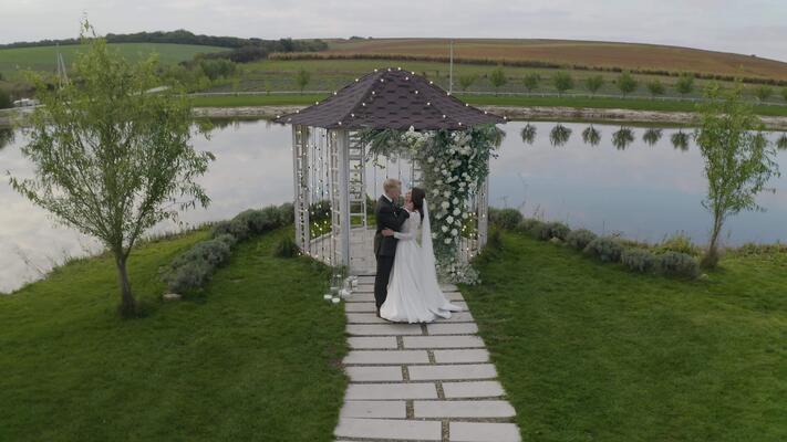 Wedding Intro Template Stock Video Footage for Free Download Wedding Intro Template Stock Video Footage for Free Download