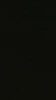 An Abstract Dark Texture Featuring Subtle Patterns Ideal for Various Media Usage Purposes video
