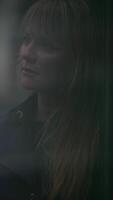 Mystical Shadows Experiencing the Unique Beauty Found in Subtle Illumination and Light video