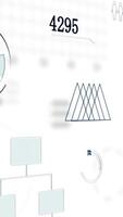 Futuristic Digital Interface Elements and Data Visualizations That Enhance User Experience video