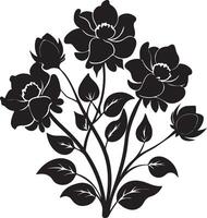 Art and Illustration vector