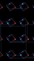 Exploring Abstract Connectivity Visualization within Diverse Graph Structures and Frameworks video