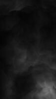 This Dark Smoke Abstract Background is perfect for a wide range of Creative Projects video