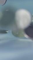 Dynamic Coins in Constant Motion Across Various Economic Contexts and Activities video