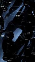 Delving Deep into the Enigmatic Realm of Shadows and Numbers and Their Intriguing Themes video