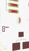 Data Visualization using Various Types of Graphs and Charts for Effective Interpretation video