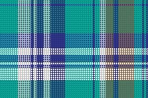 Tartan Plaid Pattern. Check Plaid. vector