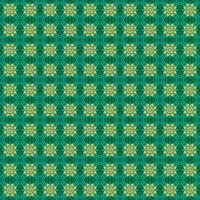 Seamless pattern texture. Repeat pattern. vector