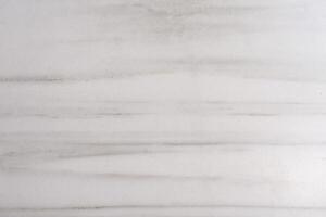 White marble texture background showing natural pattern photo