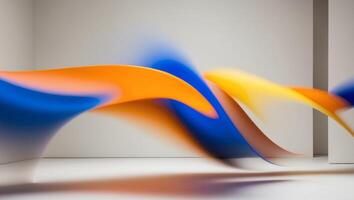 Abstract motion blur abstract motion blur abstract motion blur abstract motion blur abstract motion blur abstract motion blur photo